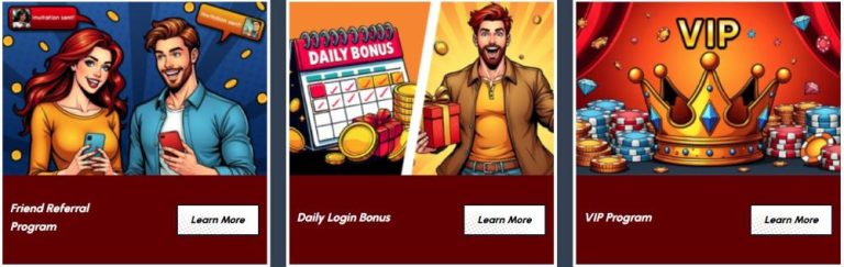 spin casino no deposit bonus