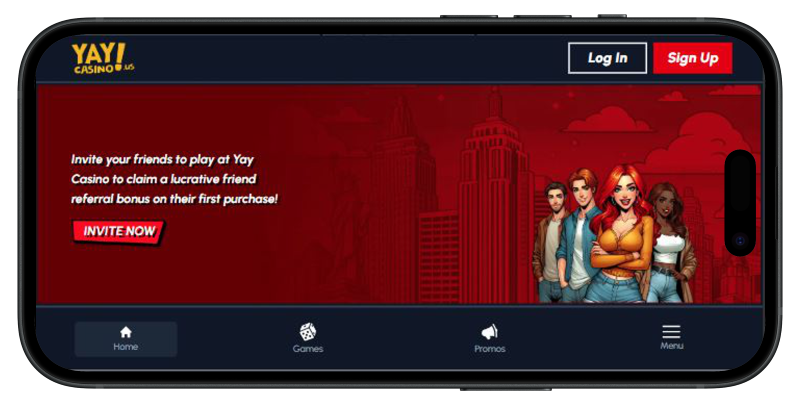 20bet casino
