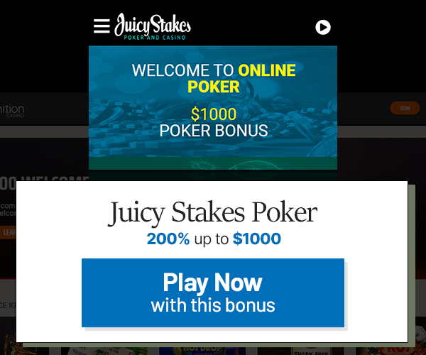 nv casino