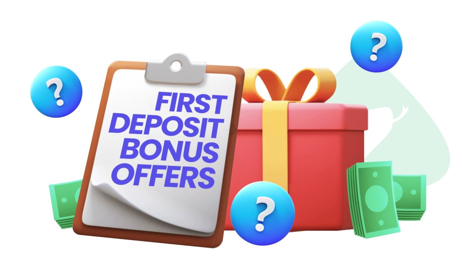 Best First Deposit Bonus ️ Over 250 UK Casino Offers - Gamblizard