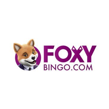 osage casino online games
