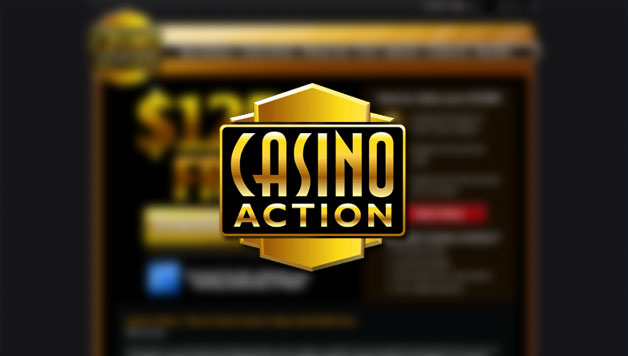 Playn Go Slot für Geld