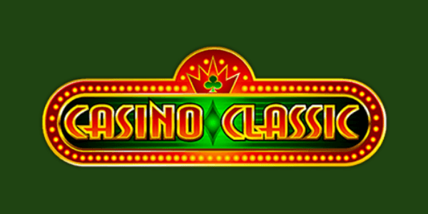 big m casino online