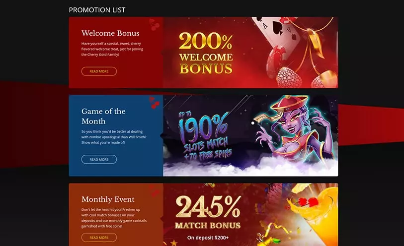no deposit casino bonus free spins