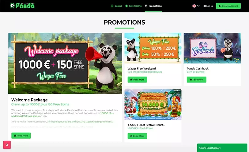 jackpotcity casino app