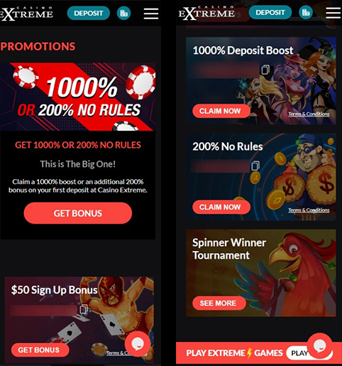 tadhana slot app