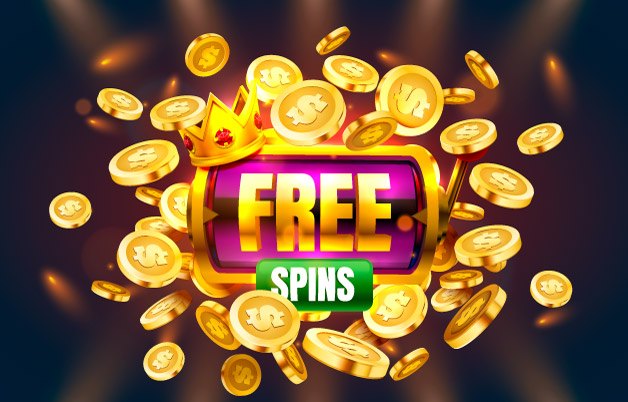 lemon casino pl