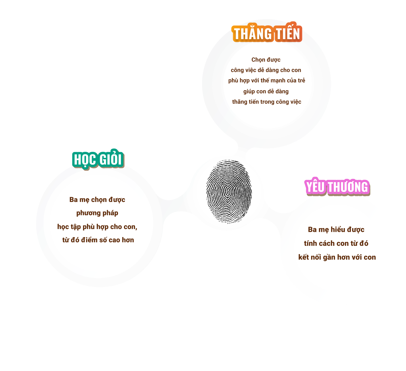 wingaga casino login