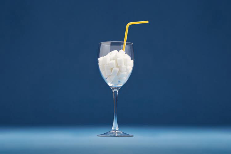 how does alcohol affect medication absorption