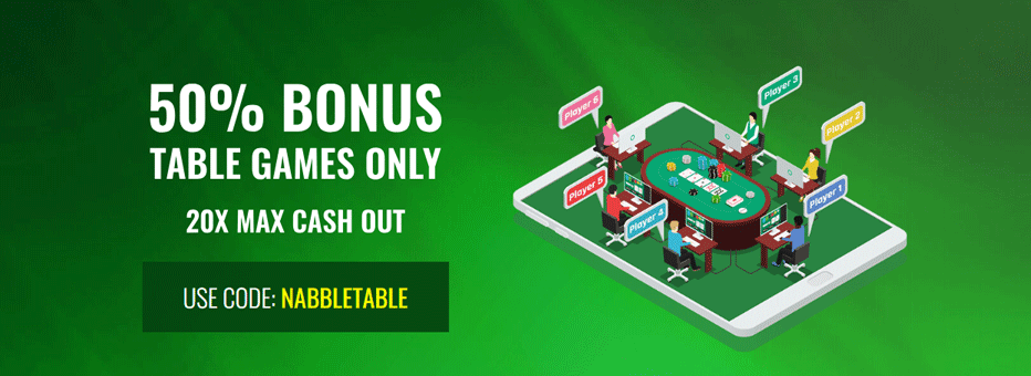 tadhana slot app
