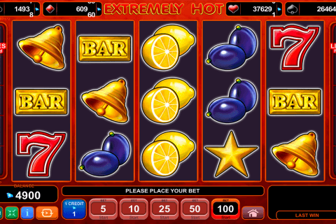 jugar tragamonedas gratis habichuelas