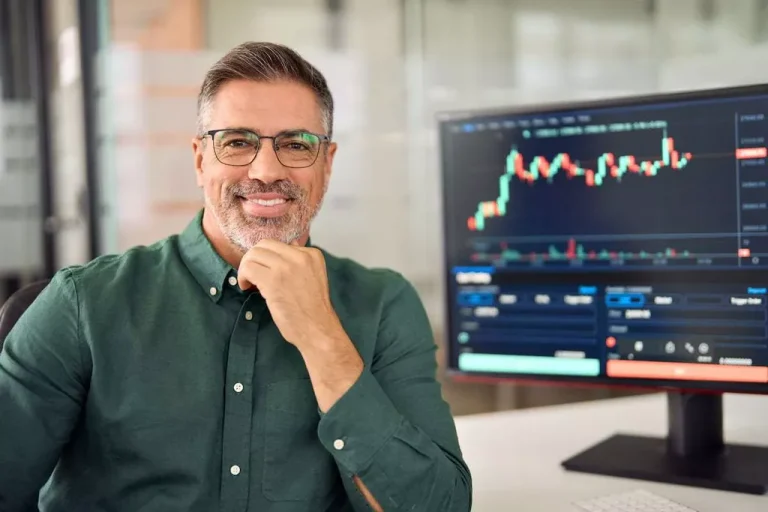 open Finance vs decentralized finance