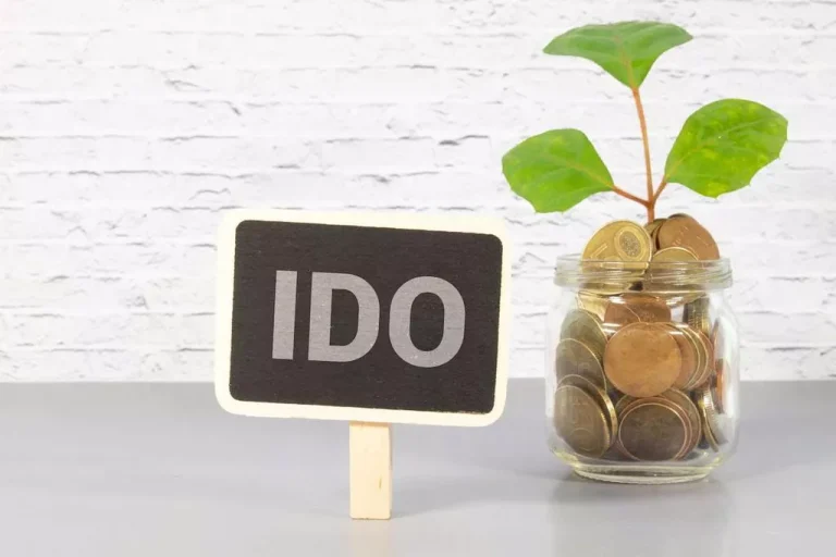 open Finance vs decentralized finance