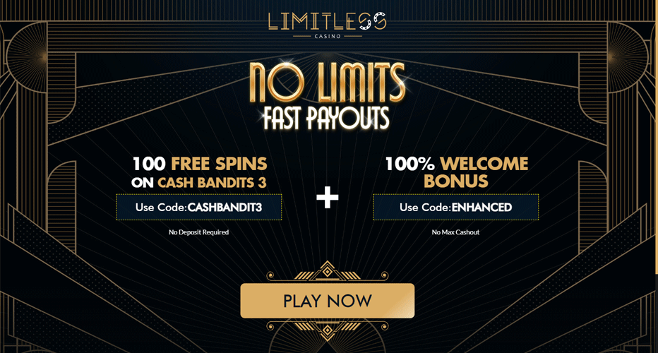 link vao 188bet