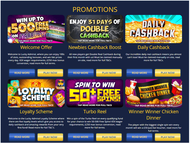 no deposit bonus vegas casino online