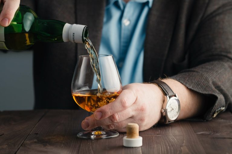 teenage alcoholism treatment