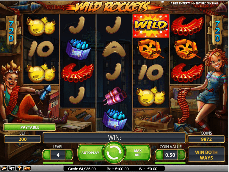kostenlose bonuscodes ohne einzahlung für mobile casinos