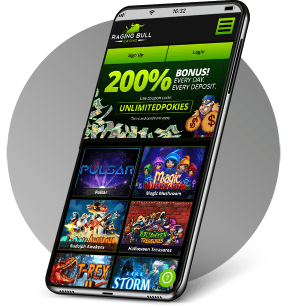 spin away casino