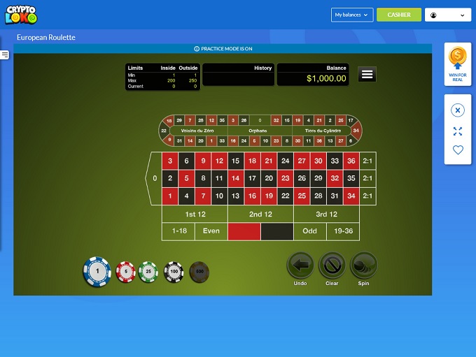 best online casino real money reddit