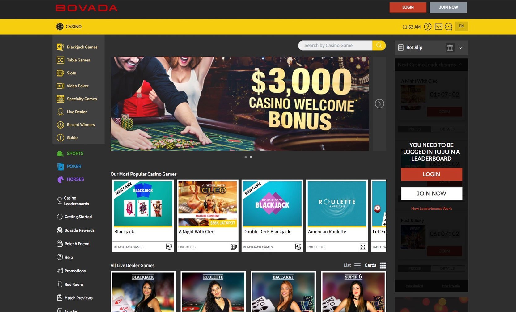 fortune gems slots