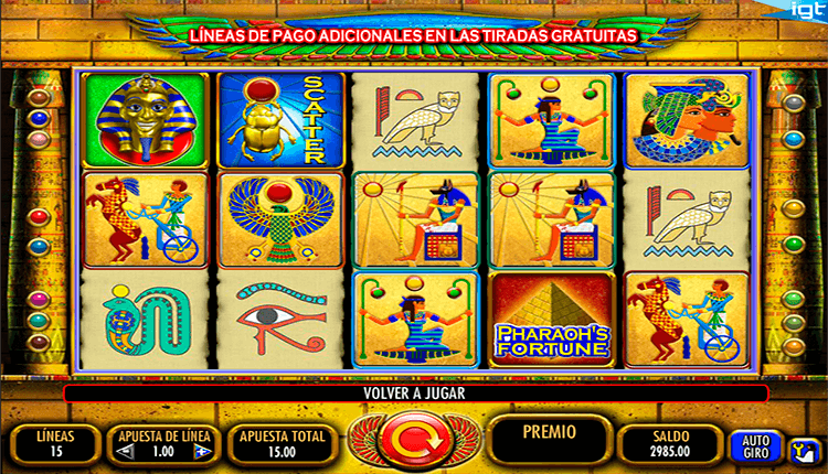 tomar este sitio