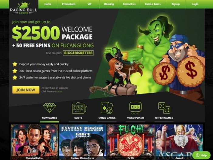 hellspin casino bewertung