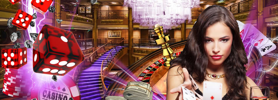 casino national withdrawal