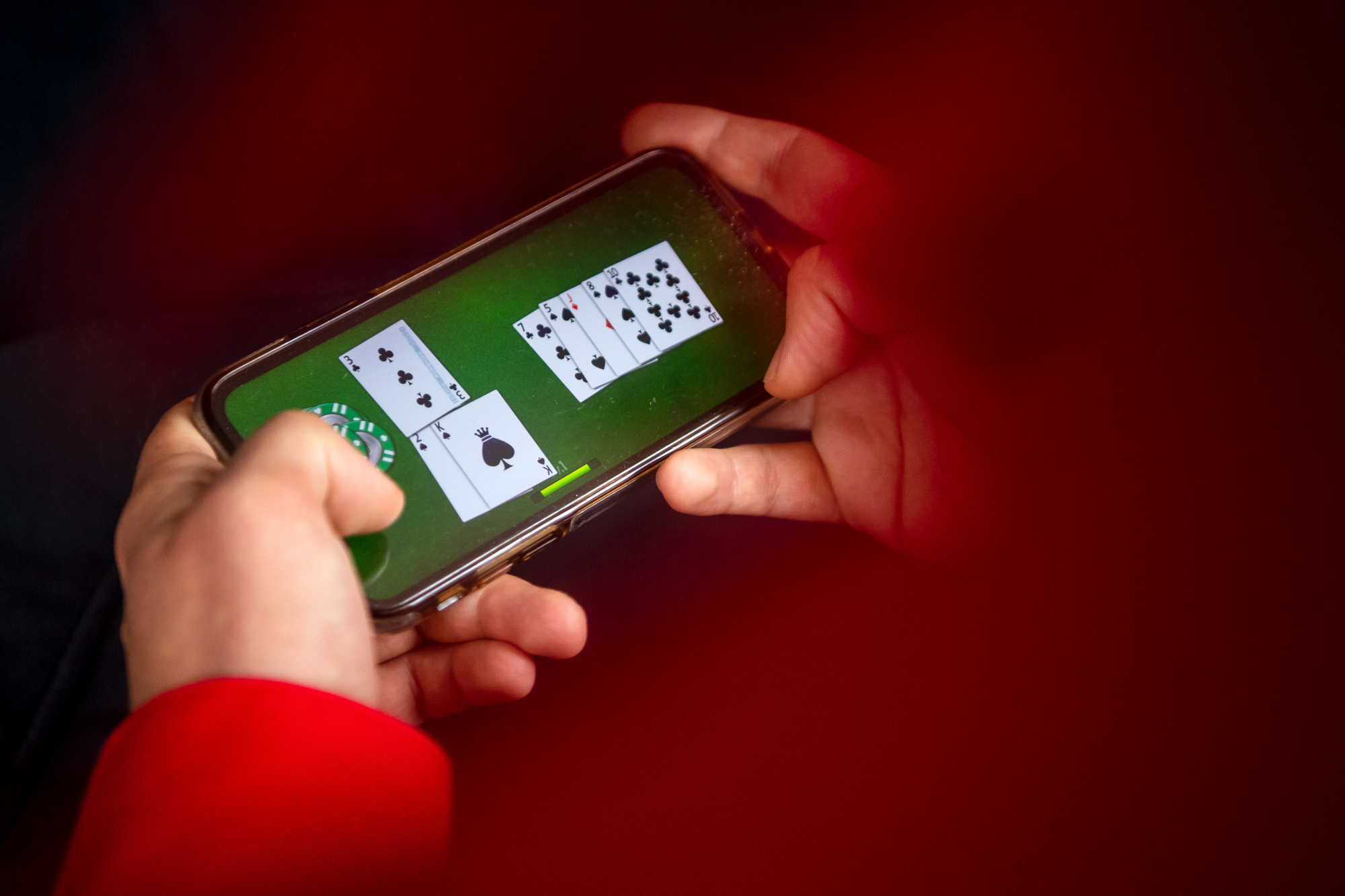 20bet españa
