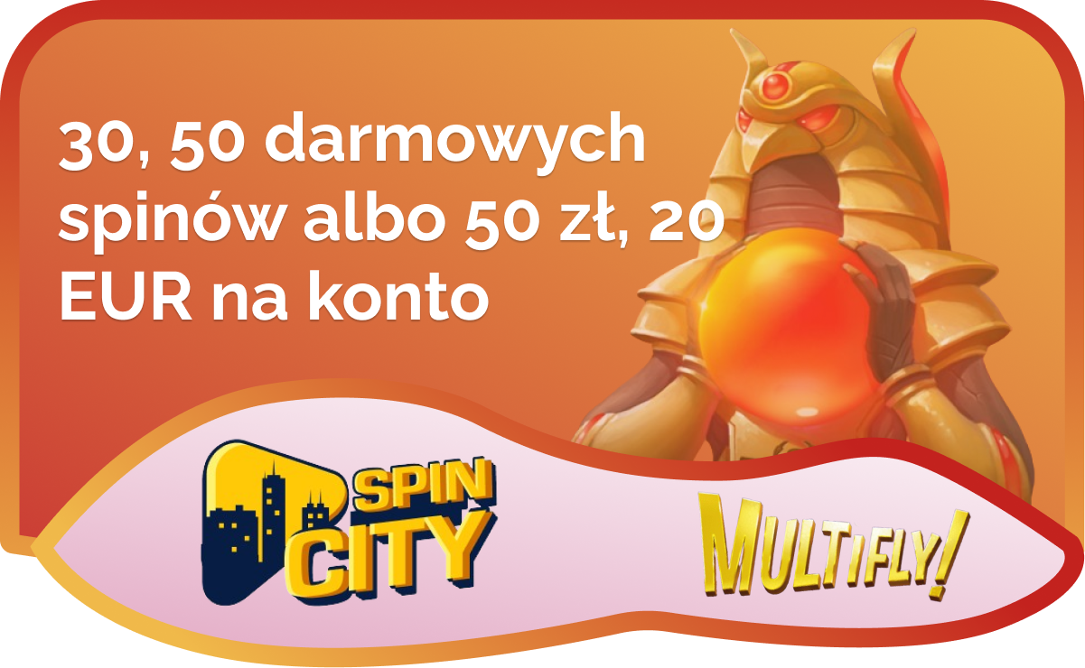 slottica wypłata opinie
