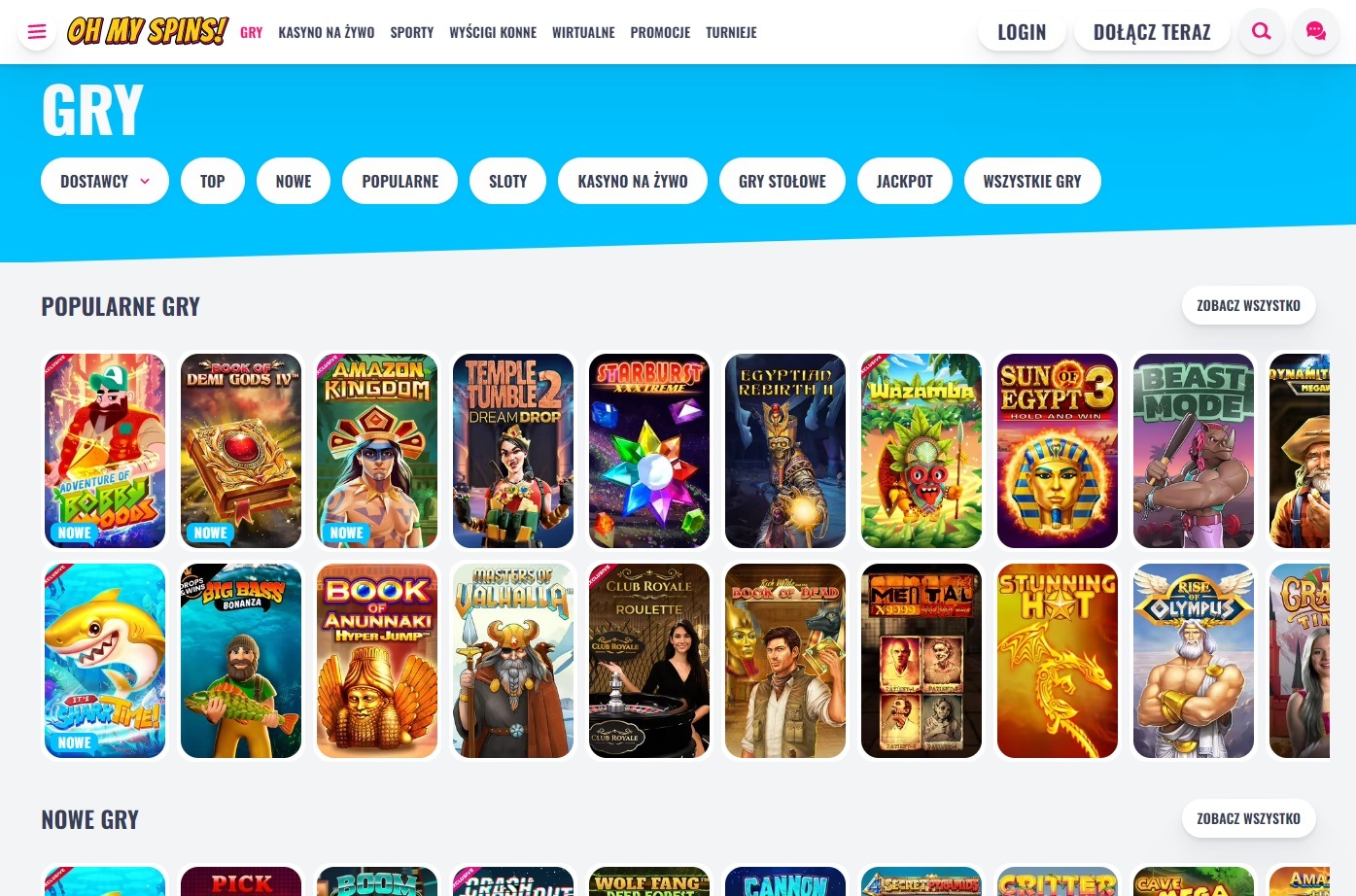 starz 888 casino