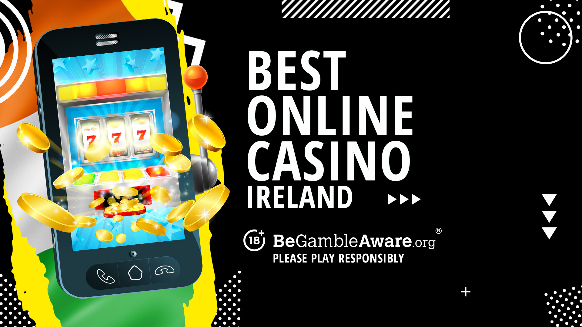help slot win jili
