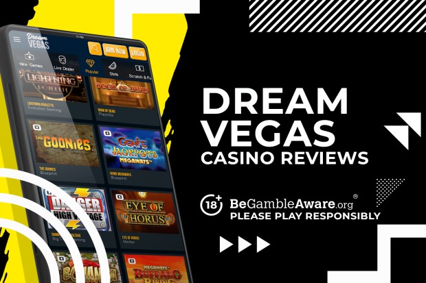 no deposit bonus blog