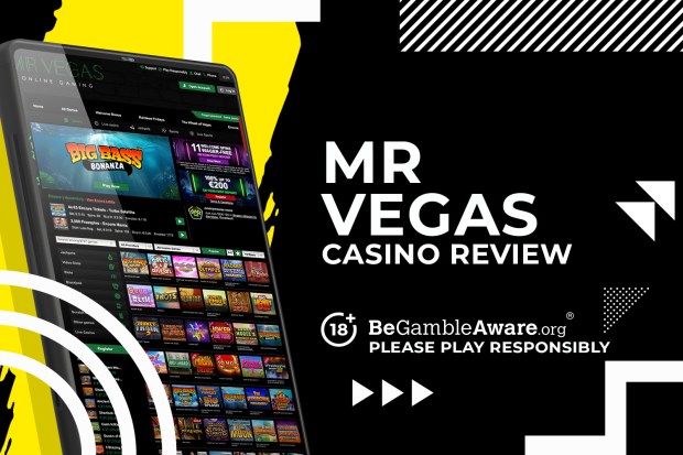 b spot online casino