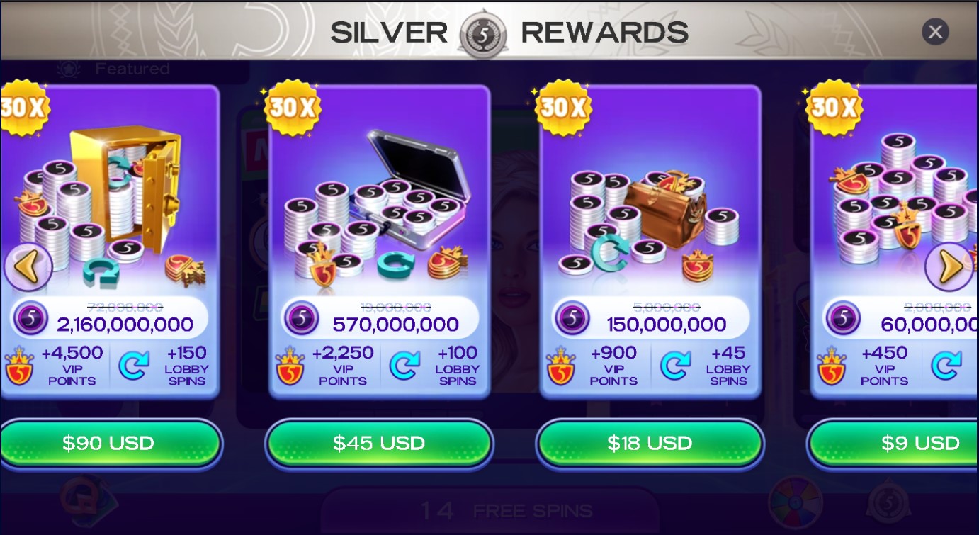 hellspin casino review
