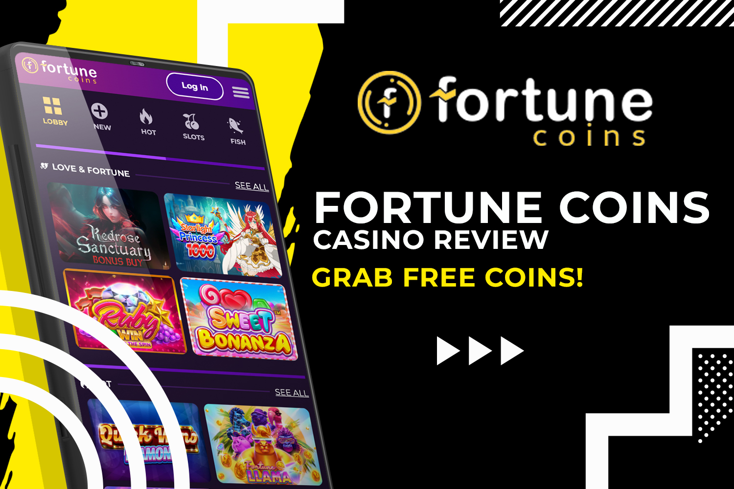 20bet login