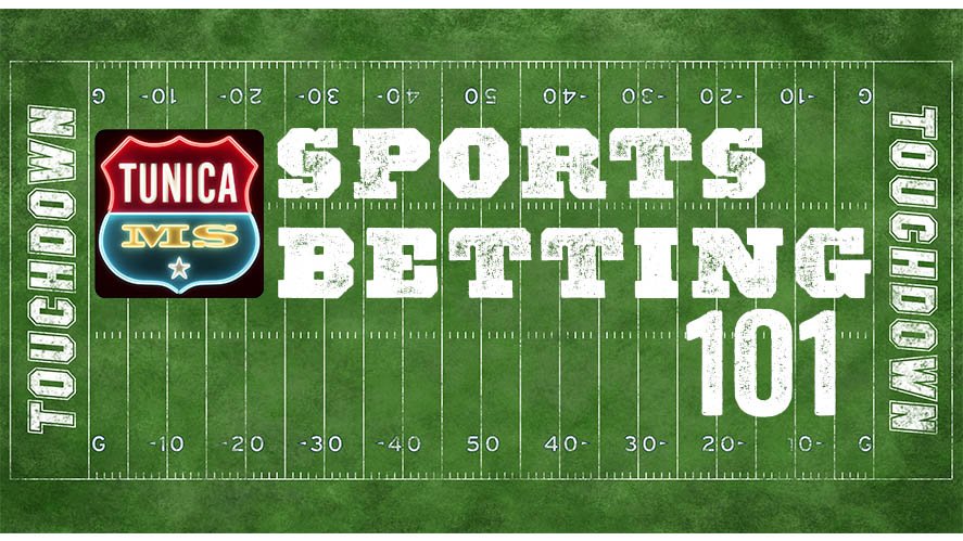 champions league betting