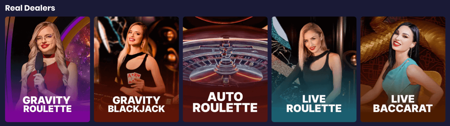 20bet app