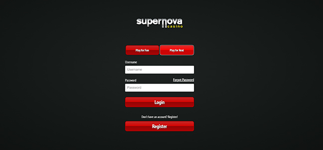 online casino indiana