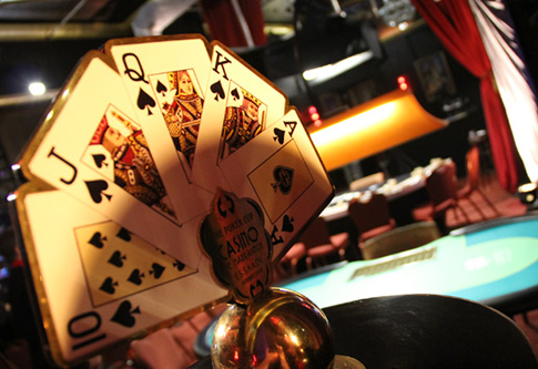 Bitstarz 25 free spins no deposit needed