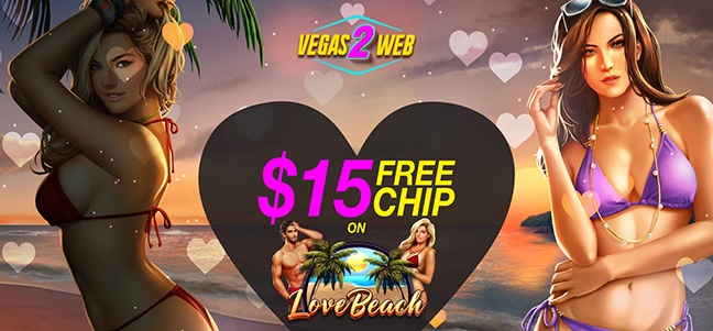 nv casino