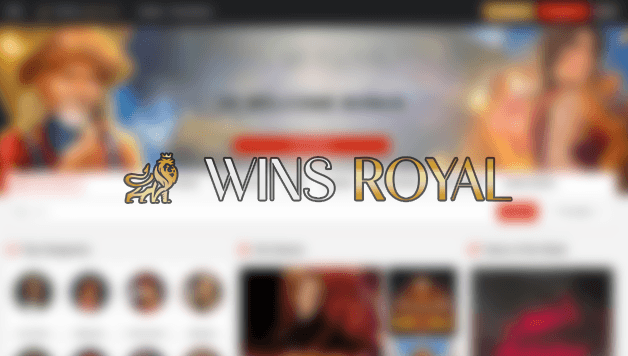casino app download bonus