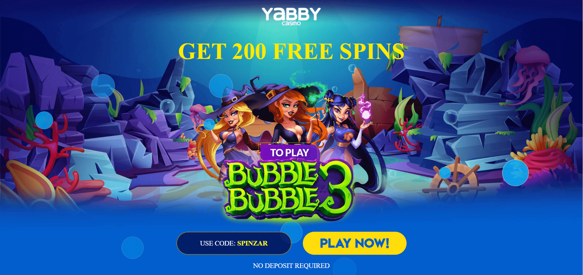 yukon gold online casino