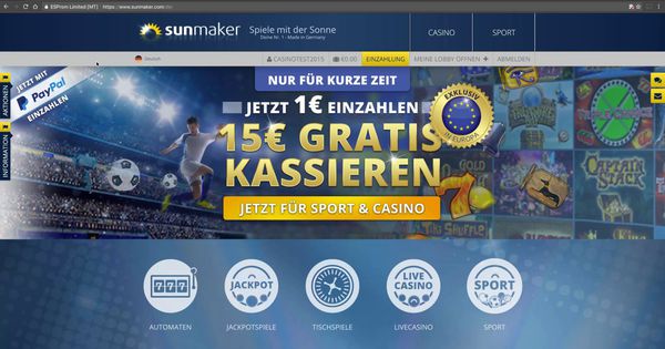 casino games online india