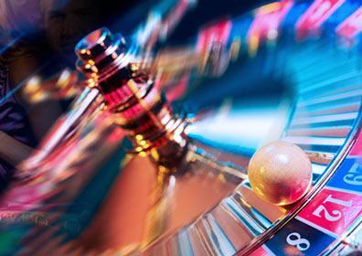 BetPrimeiro casinobonussen
