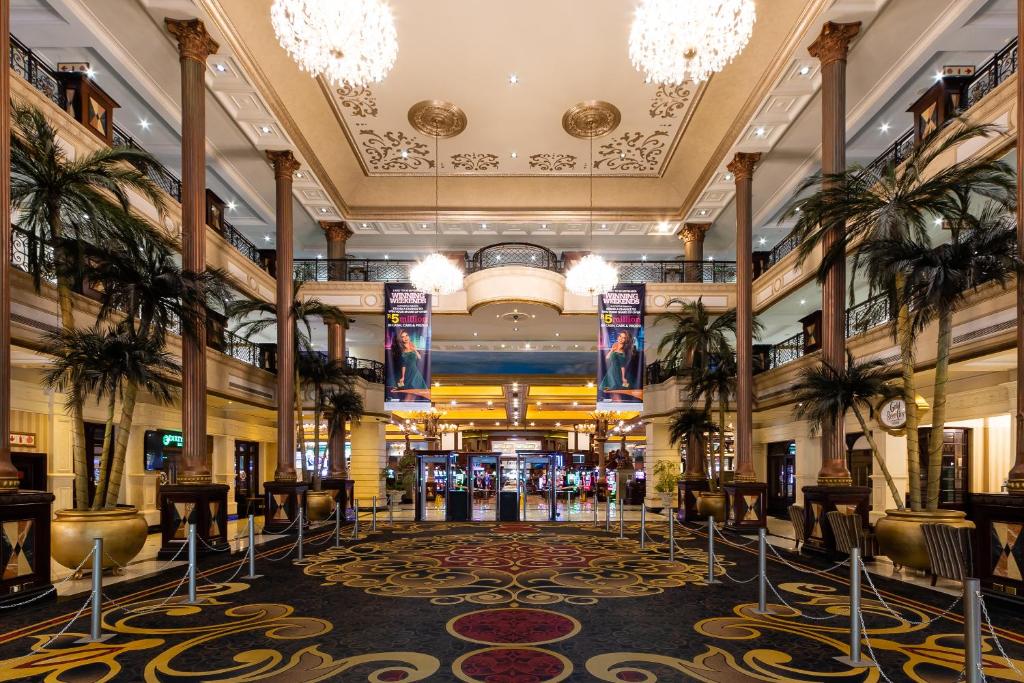 $400 no deposit bonus codes 2020