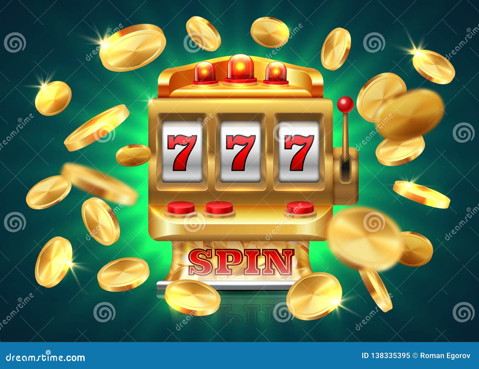 starz 888 casino