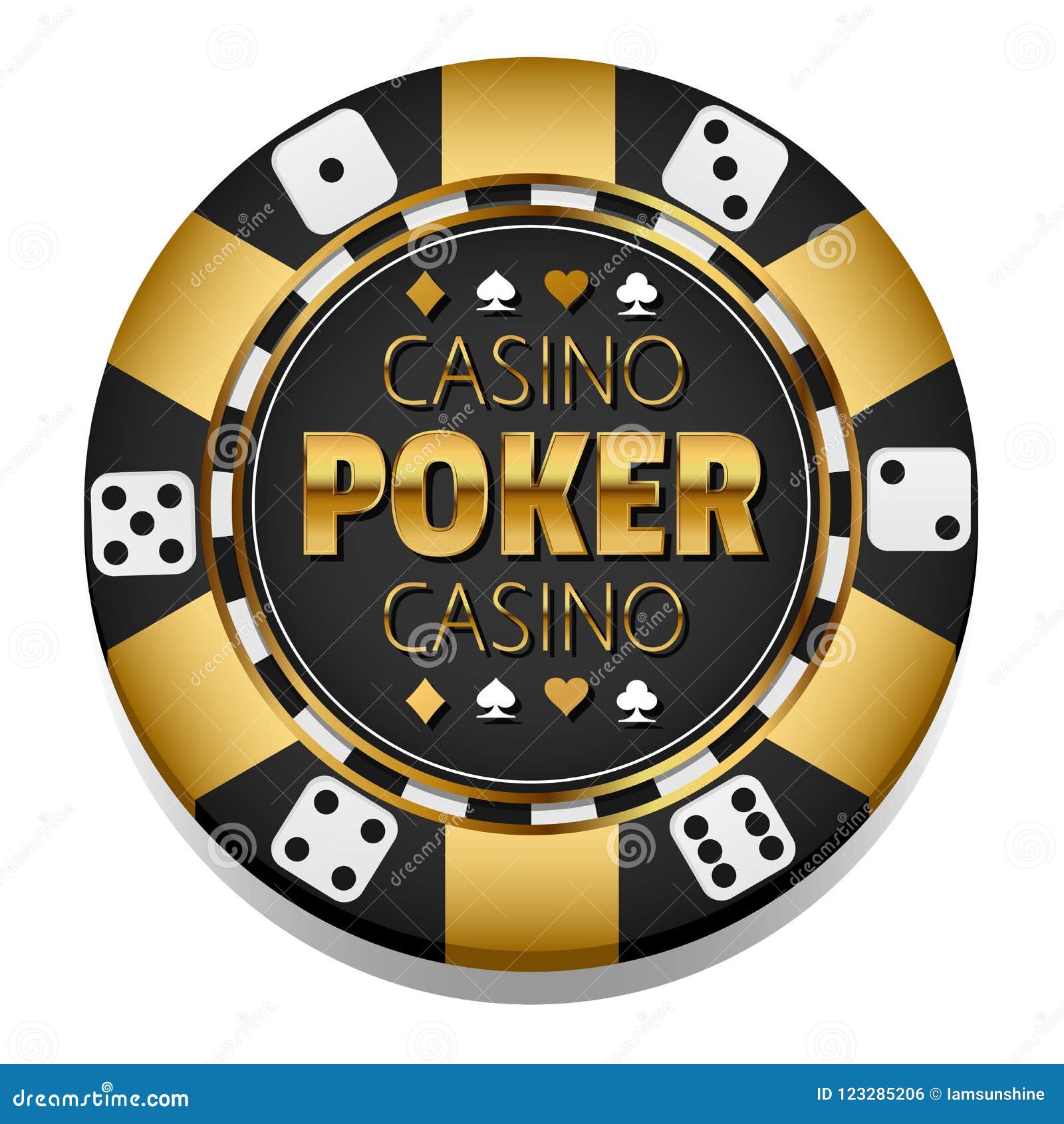 casino safe bet